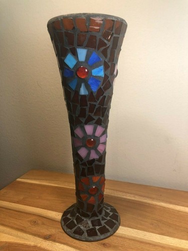 Mosaic modern decorative - mosaic, art