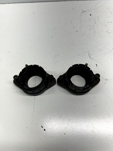 Yamaha xs650 650 engine - xs650, xs