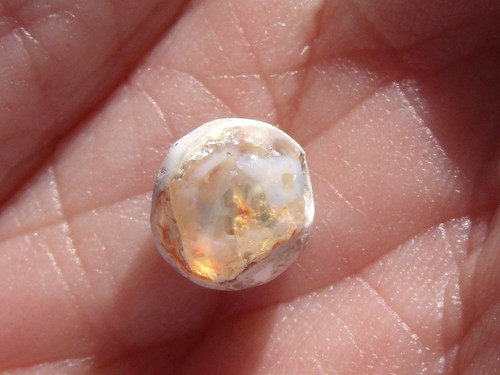 Round cut mexican - 1.49,
