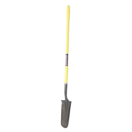 Westward 12v173 drain - 14, ga