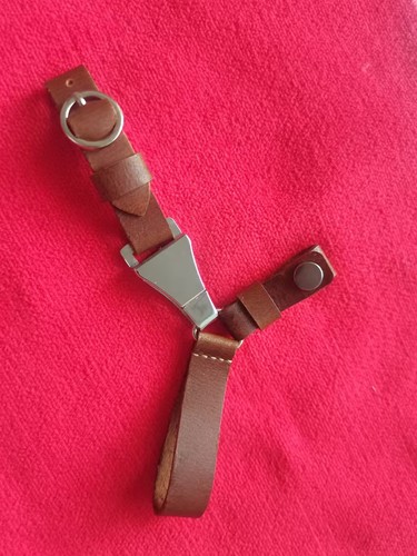 German piece sa dagger - german,