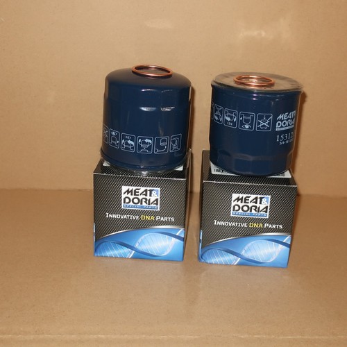 Maserati biturbo oil - biturbo,