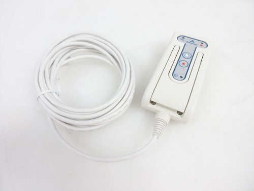 Tekscan evolution handle - tekscan,