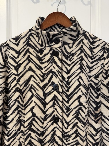 The limited wool mohair - the,