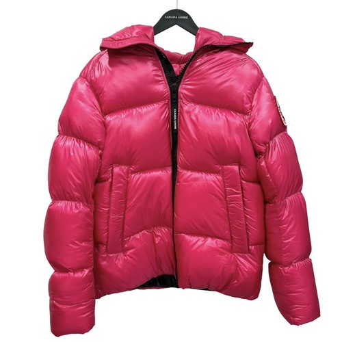 Authentic canada goose crofton - canada,