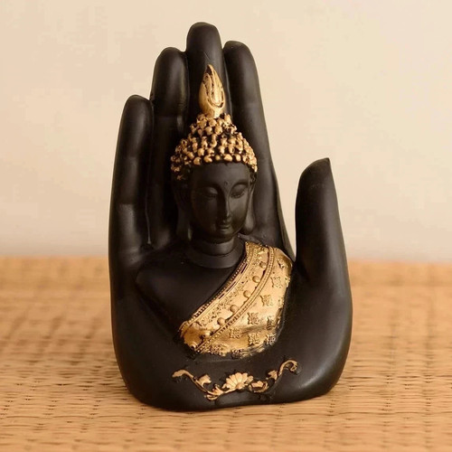 Buddha statue large outdoor - statue,