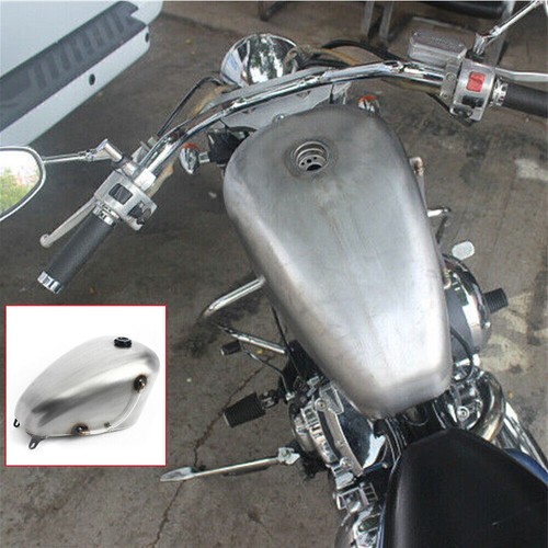 Gallon gas fuel petrol - 7l,