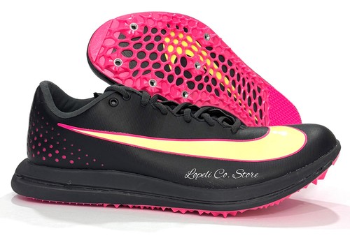 Nike triple jump elite black - triple, 2