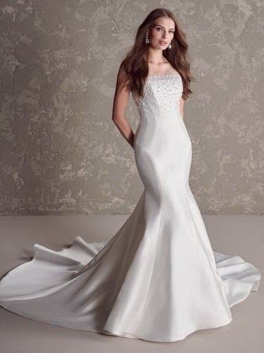 Sottero and midgley jasper - and,