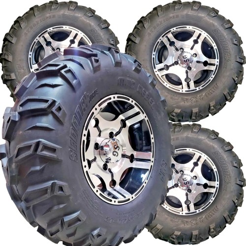 Polaris sportsman ranger rzr - sportsman,