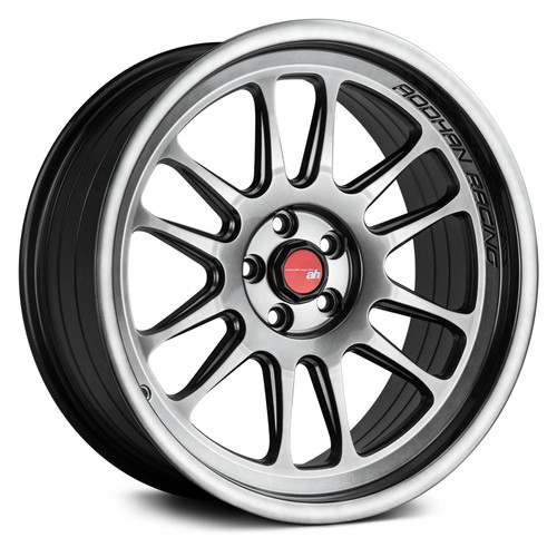Aodhan ah07 wheels - wheels, 18x8.5