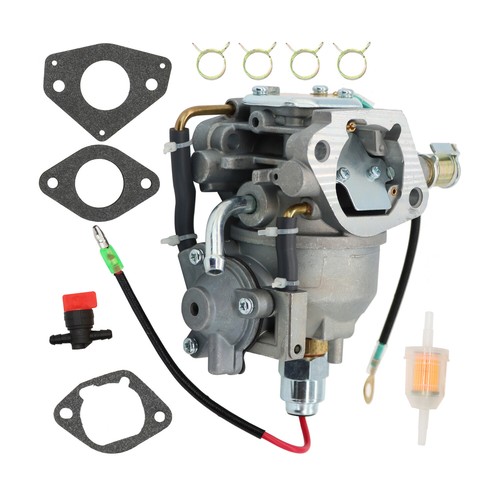 Carburetor for craftsman - for,