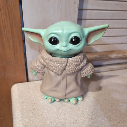Bop star wars - it,