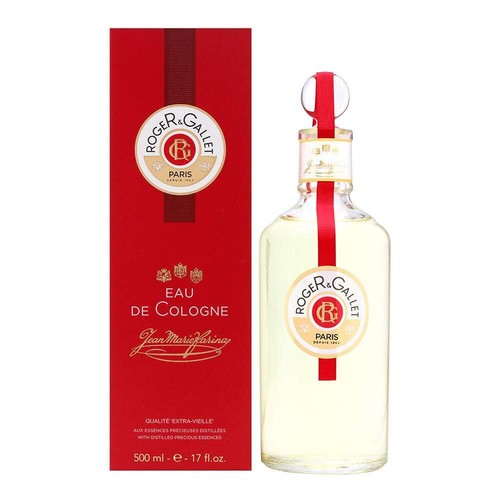 Roger gallet jean - gallet, marie