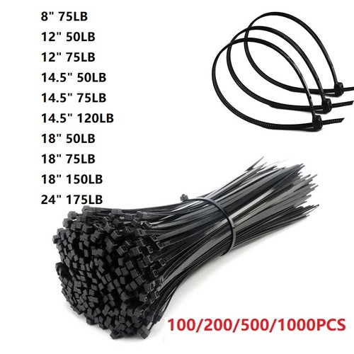 100 1000pcs 18 24 - 100-1000pcs, 12"