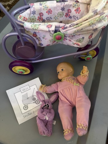 American girl doll - american,