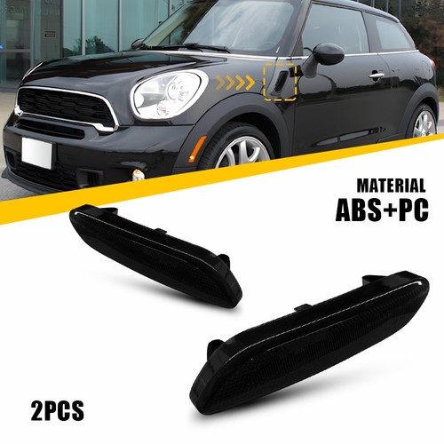 For mini cooper - for,