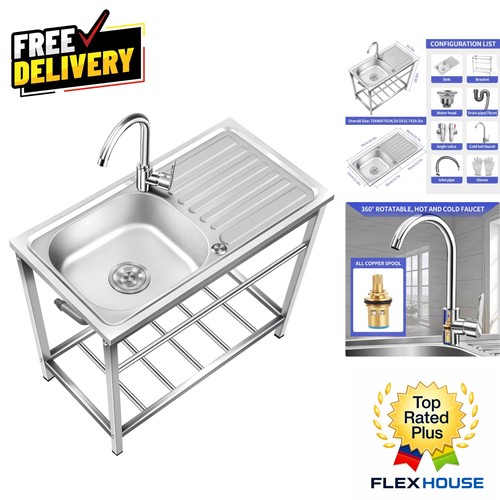 Professional stainless steel - stainless,