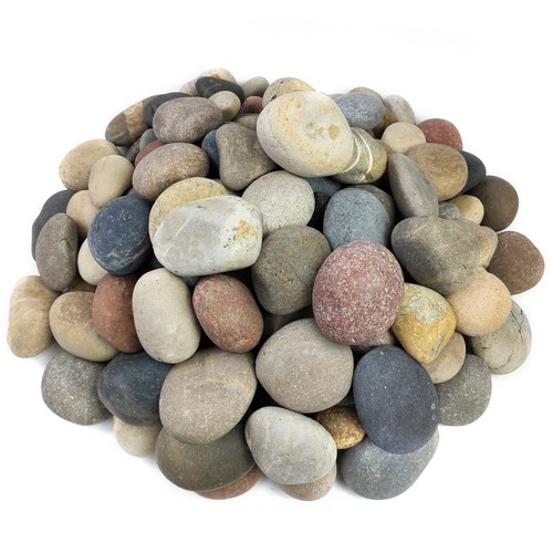 Lbs decorative garden rocks - lbs,