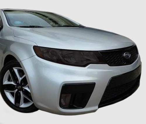 Fits 2010 2013 kia forte - fits,