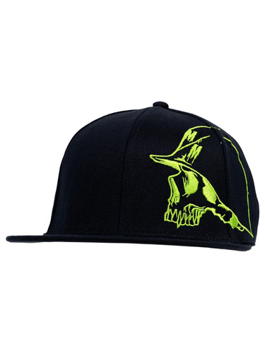 Metal mulisha men mobber 2 - metal, men's