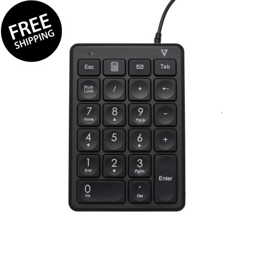 Kp350v7 kp350 usb wired - kp350,