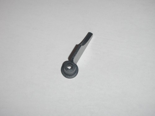 Heavy duty paddle for - heavy,