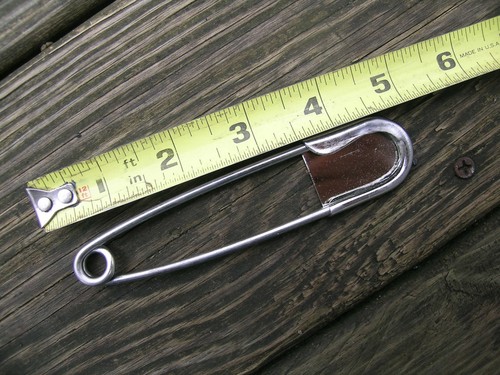Vintage military surplus - vintage,