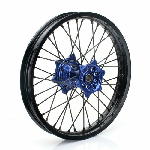 250 450 for - 250, yamaha