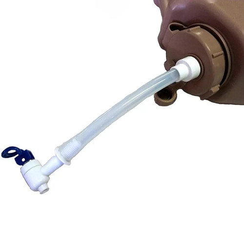 Scepter mwc water can - scepter,