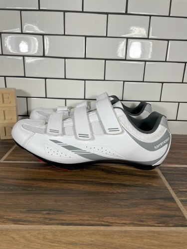 Tommaso pista 100 cycling - 100,