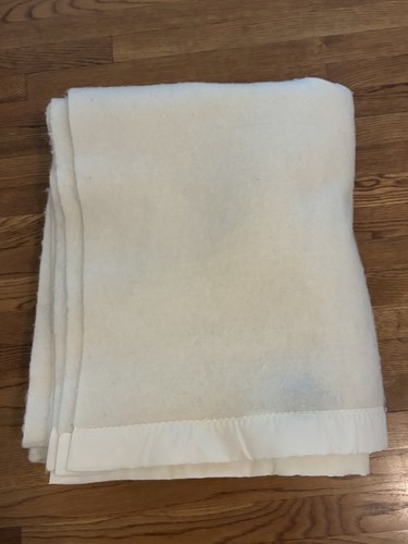 Vintage chatham 100 wool - vintage,