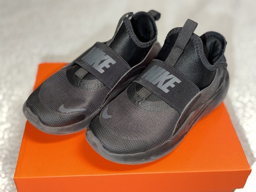 Boy nike flex - boy's,