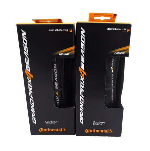 Continental grand prix - continental,