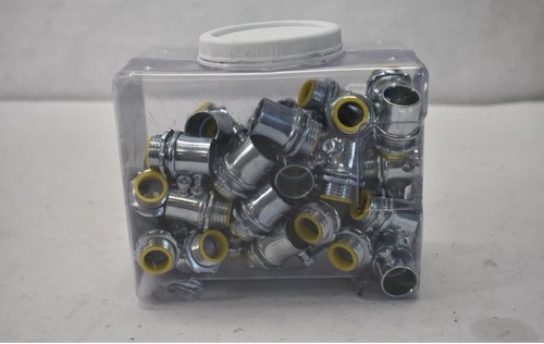 Halex emt set - halex,