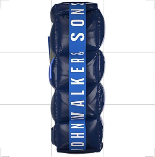 Johnnie walker perfect - walker,