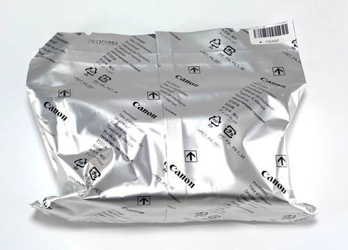 New genuine canon qy6 0084 - new, qy6-0084