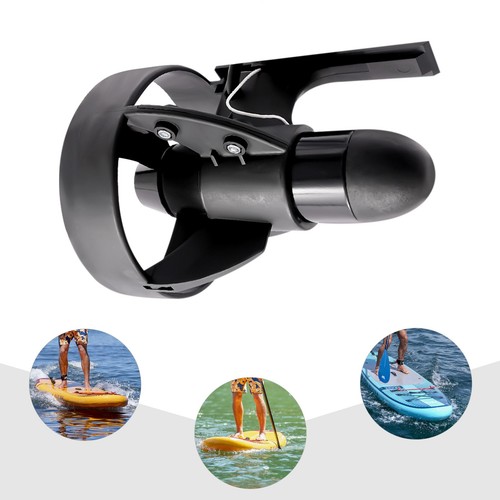 Battery electric fin stand - battery,