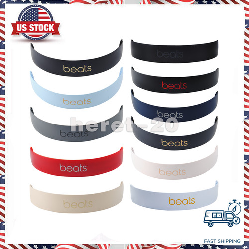 Top quality replacement - top-quality,