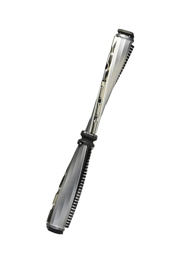 Sanitaire 53273 vibragroomer - 53273, i