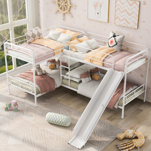 Heavy duty metal - heavy,