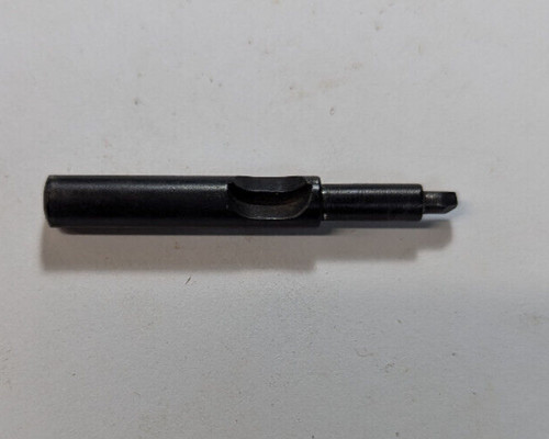 Beretta firing pin - .22, cal