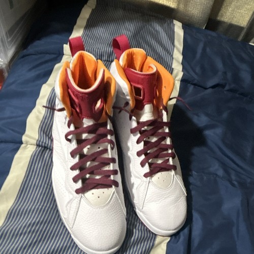 Jordan men - jordan, men's