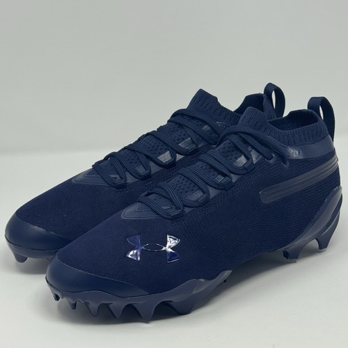 Under armour spotlight suede - under,