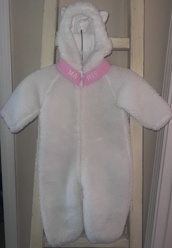Vtg disney store - disney, cat