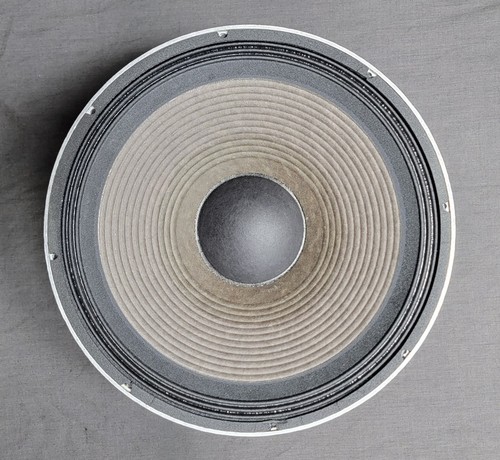 Jbl 2275h woofer speaker - woofer, /