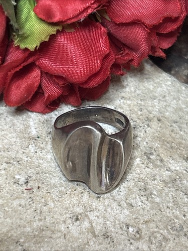 Vintage modernist taxco - 51.,
