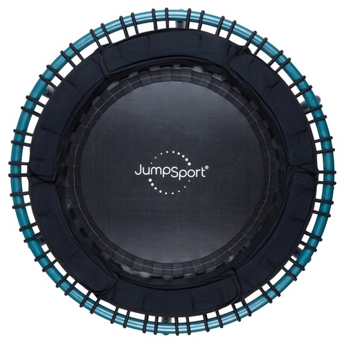 Jumpsport 250 workout - jumpsport,