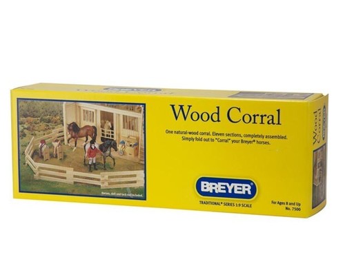 Breyer horses traditional size - breyer,