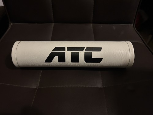 Atc honda bar pad - 8”, 250r